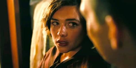 oppenheimer florence pugh sex scene|Oppenheimer features sex as only Nolan could stage it